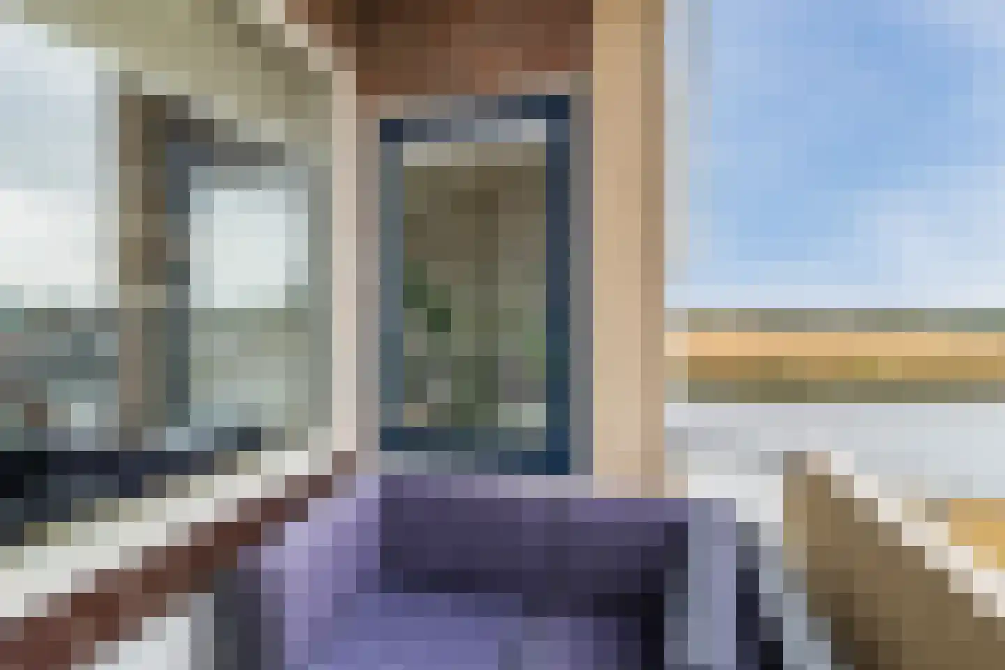 Rijnmond 186 Katwijk thumbnail 39