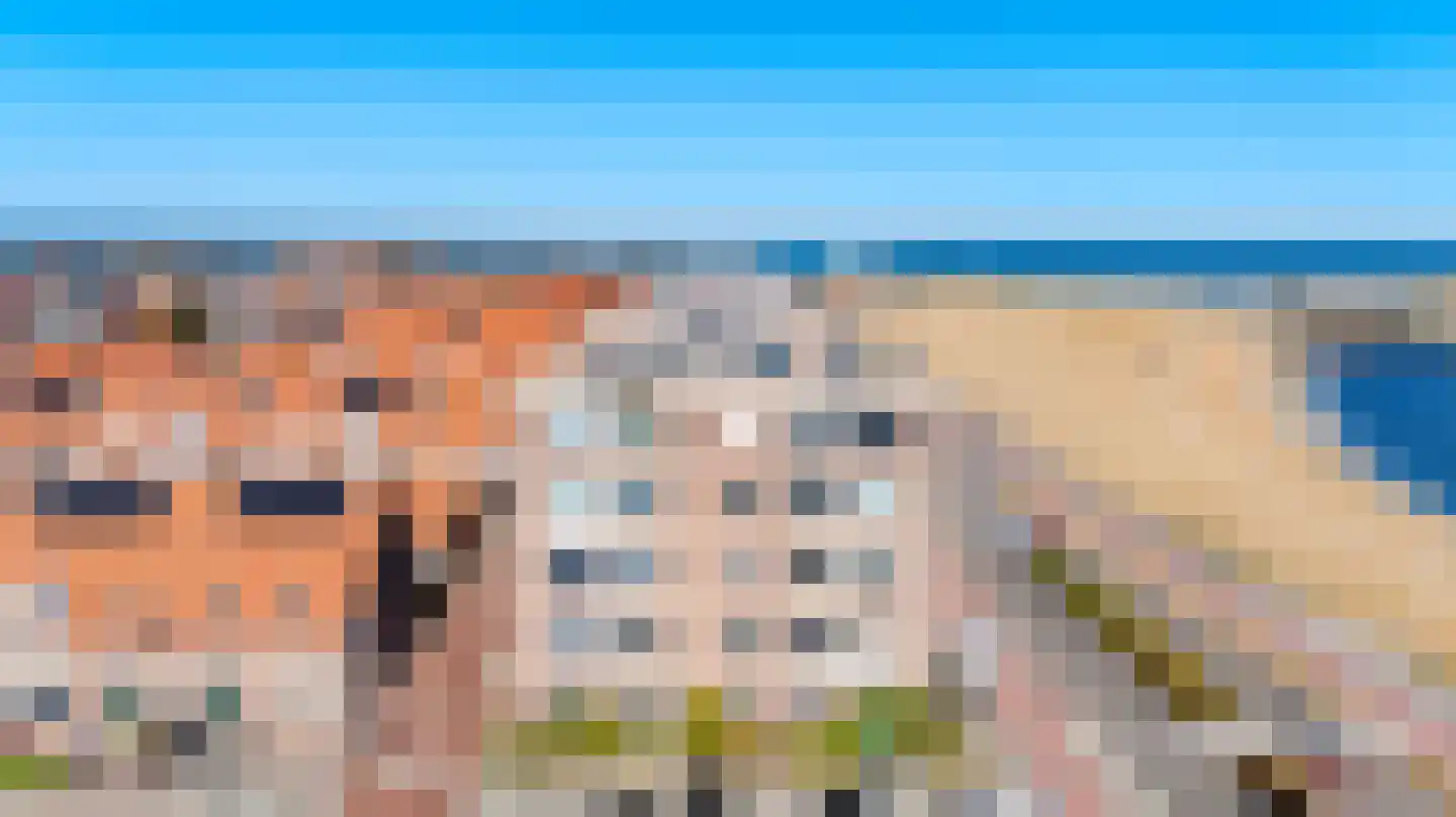 Rijnmond 186 Katwijk thumbnail 4