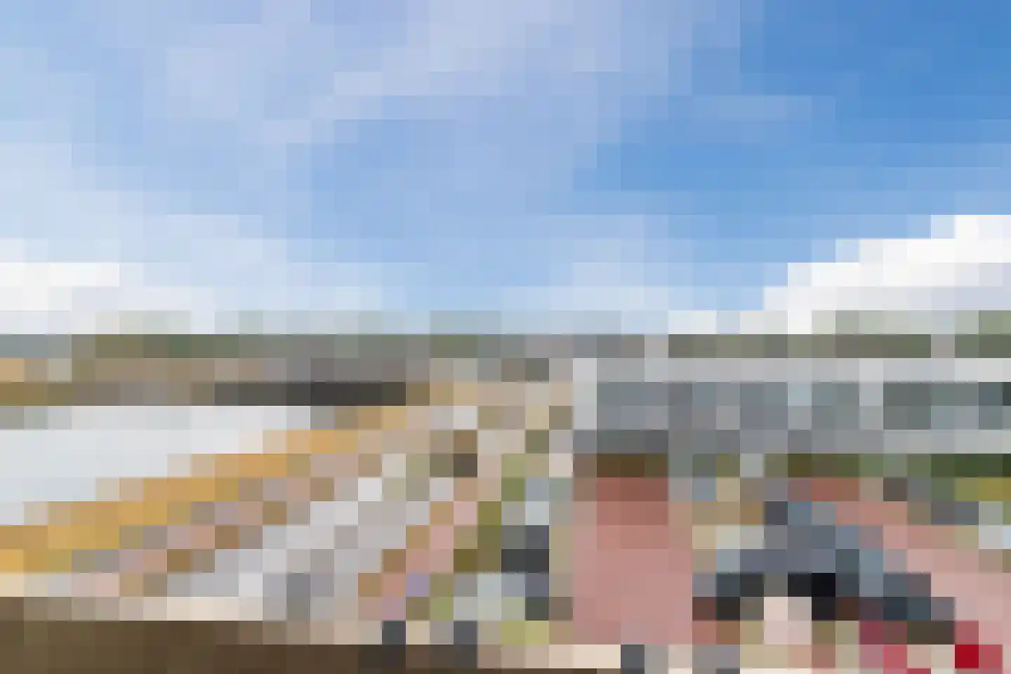 Rijnmond 186 Katwijk thumbnail 40