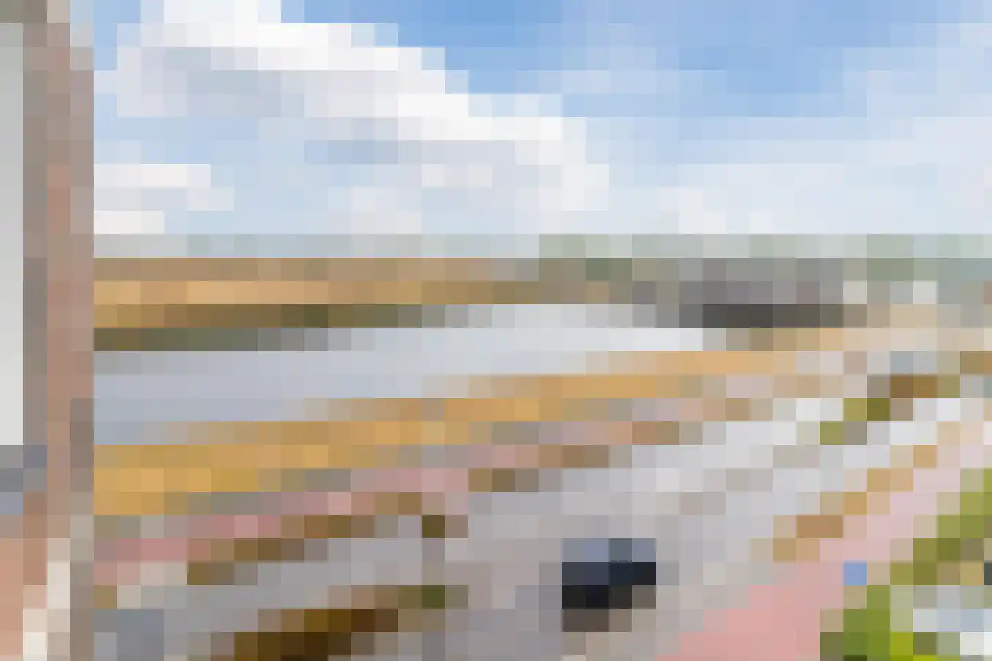 Rijnmond 186 Katwijk thumbnail 41