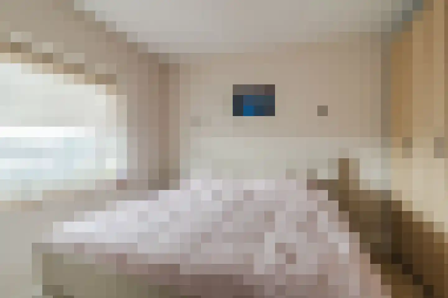 Rijnmond 186 Katwijk thumbnail 42