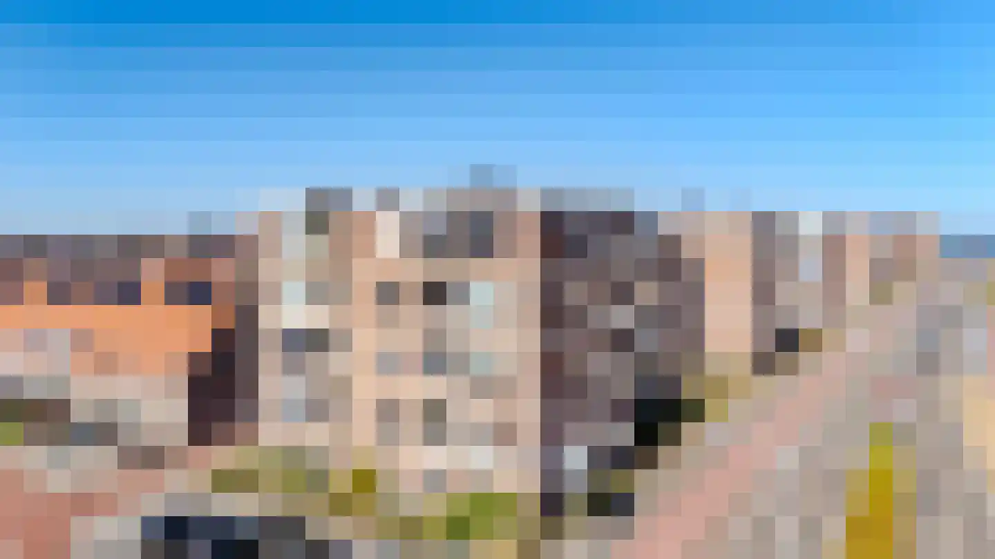 Rijnmond 186 Katwijk thumbnail 46