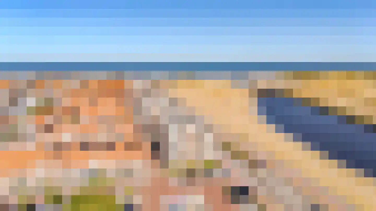Rijnmond 186 Katwijk thumbnail 47