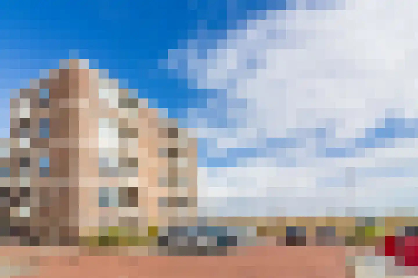 Rijnmond 186 Katwijk thumbnail 48