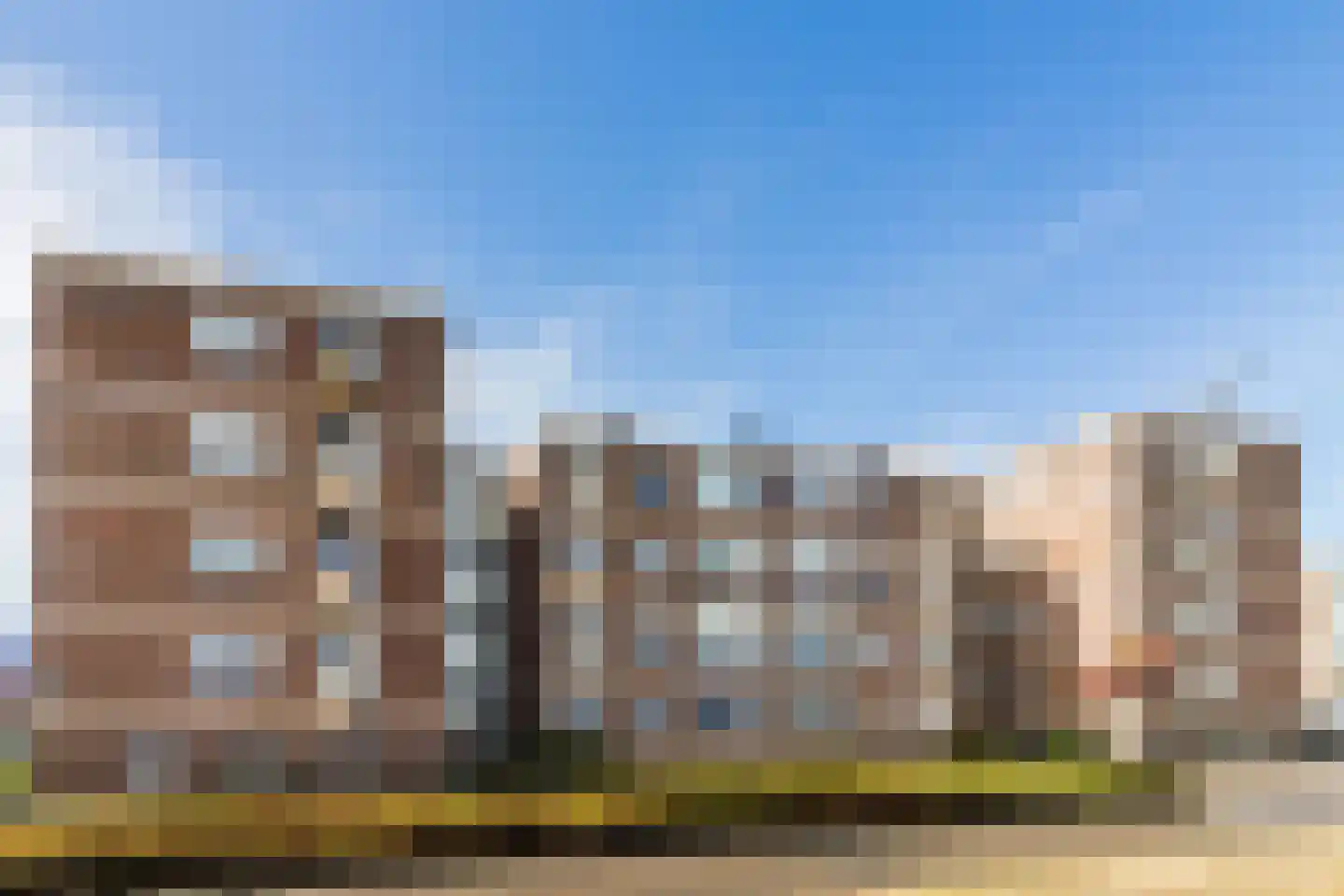 Rijnmond 186 Katwijk thumbnail 5