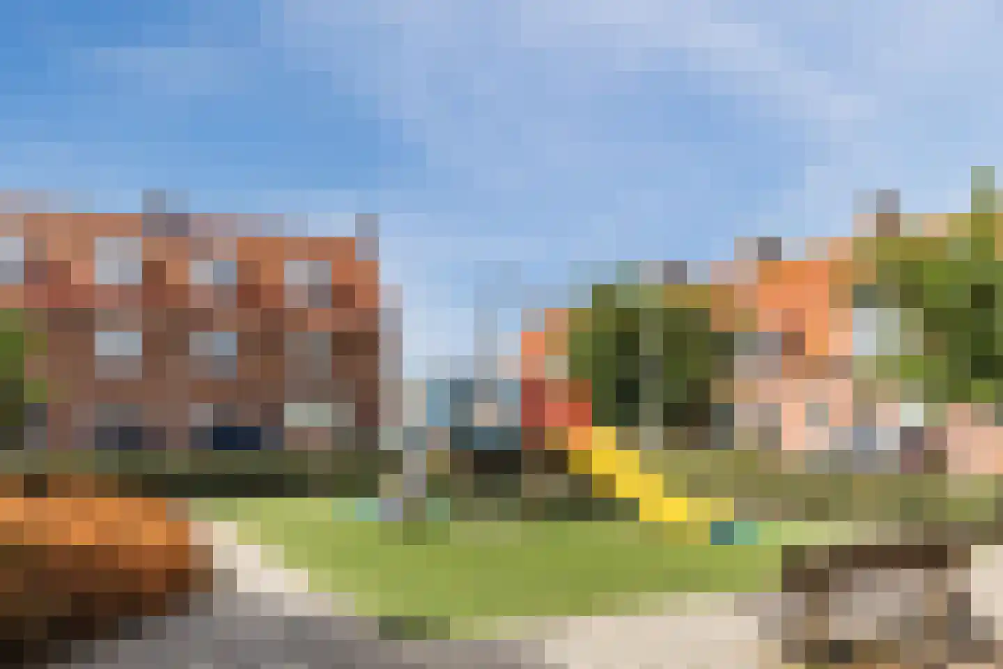 Rijnmond 186 Katwijk thumbnail 50
