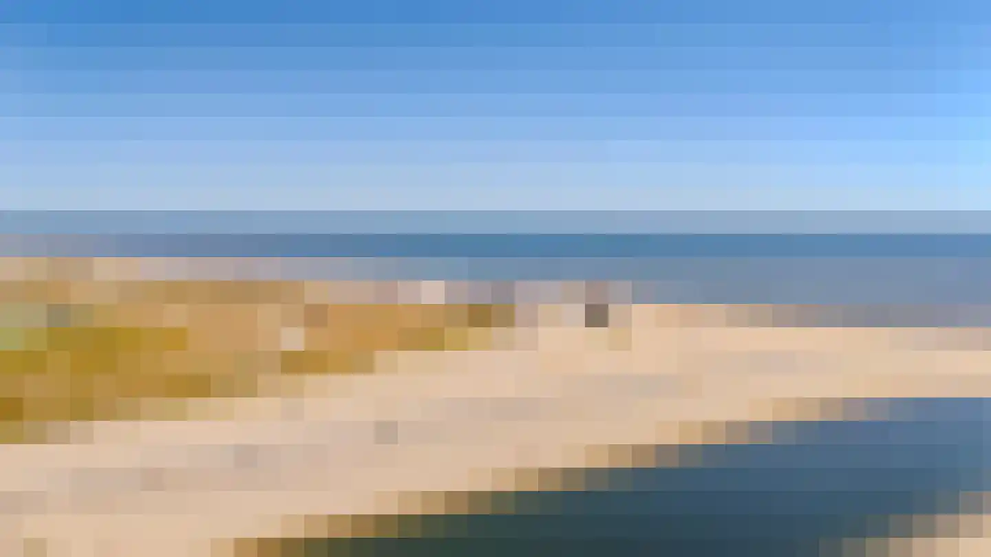 Rijnmond 186 Katwijk thumbnail 53