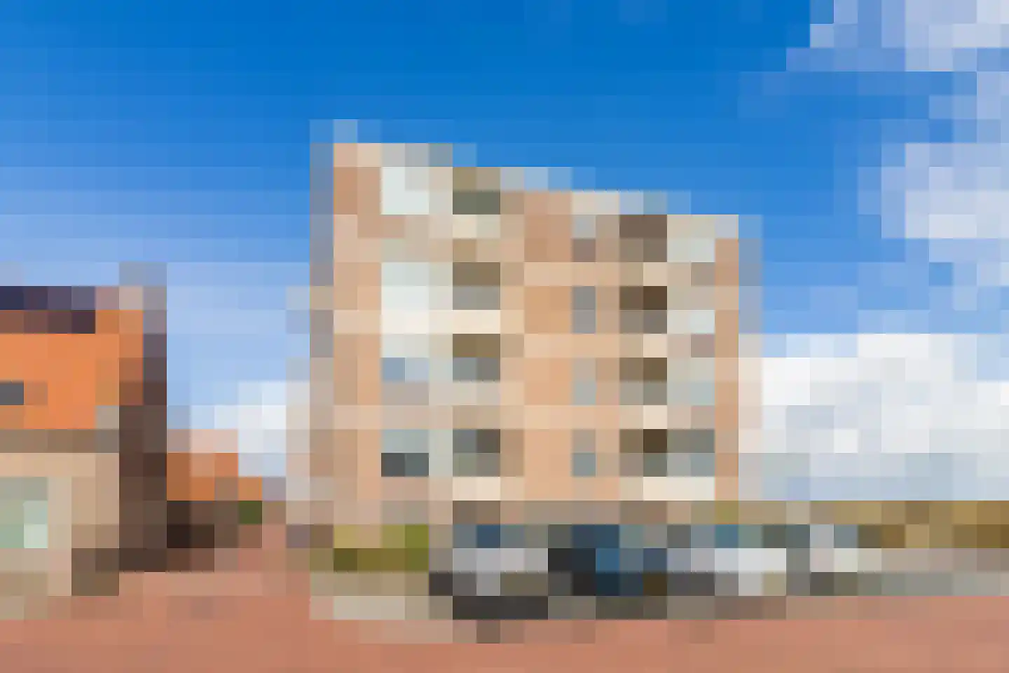 Rijnmond 186 Katwijk thumbnail 6