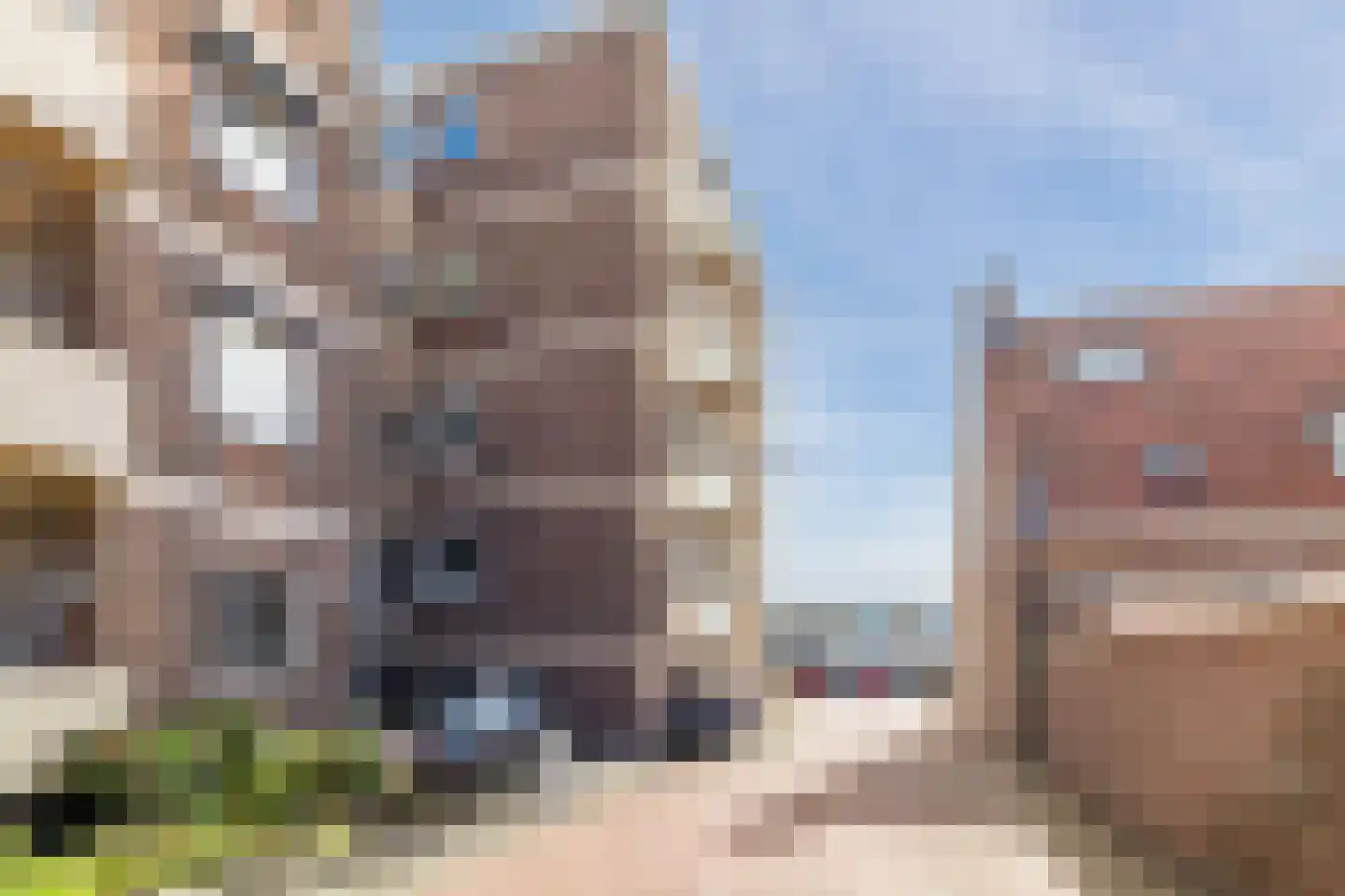 Rijnmond 186 Katwijk thumbnail 7