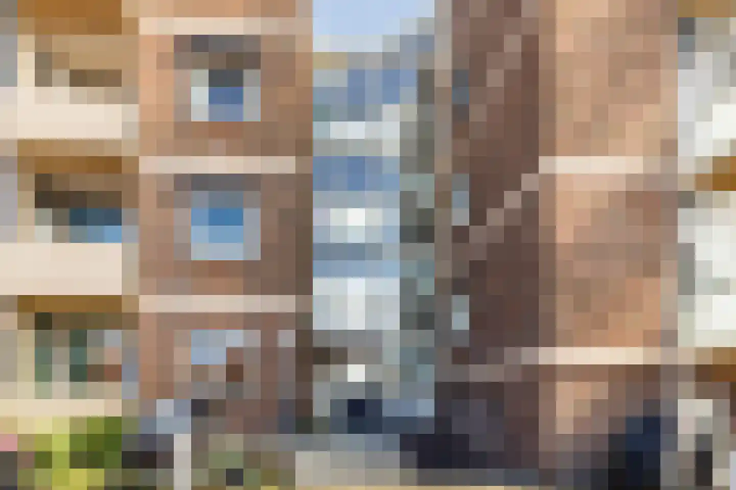 Rijnmond 186 Katwijk thumbnail 8
