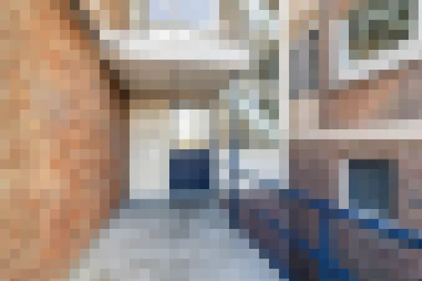 Rijnmond 186 Katwijk thumbnail 9