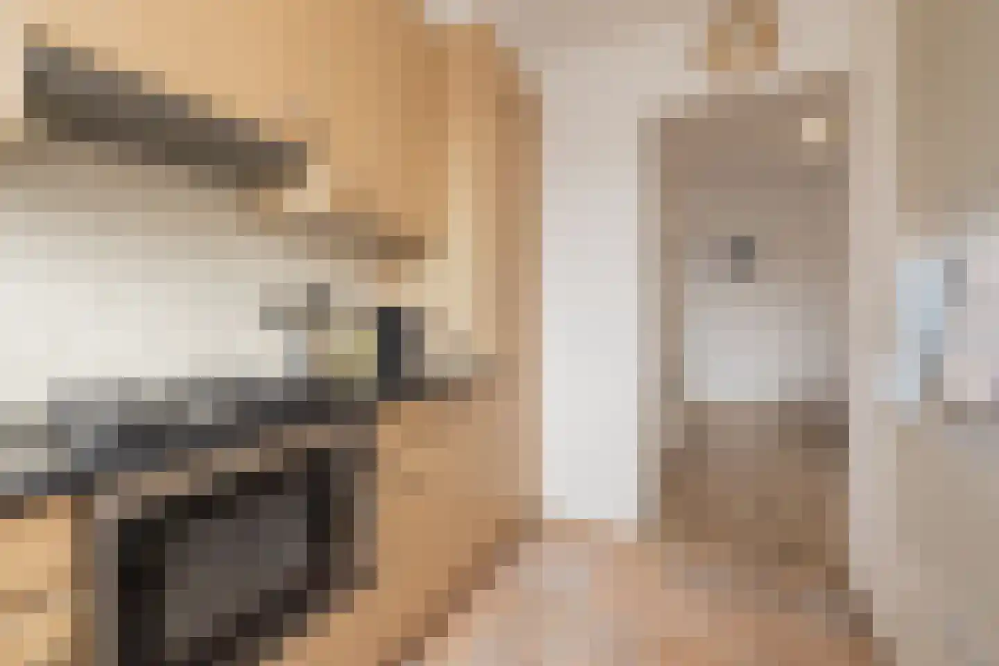 Rijnmond 29 Katwijk thumbnail 11