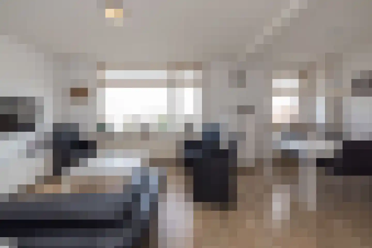 Rijnmond 29 Katwijk thumbnail 15