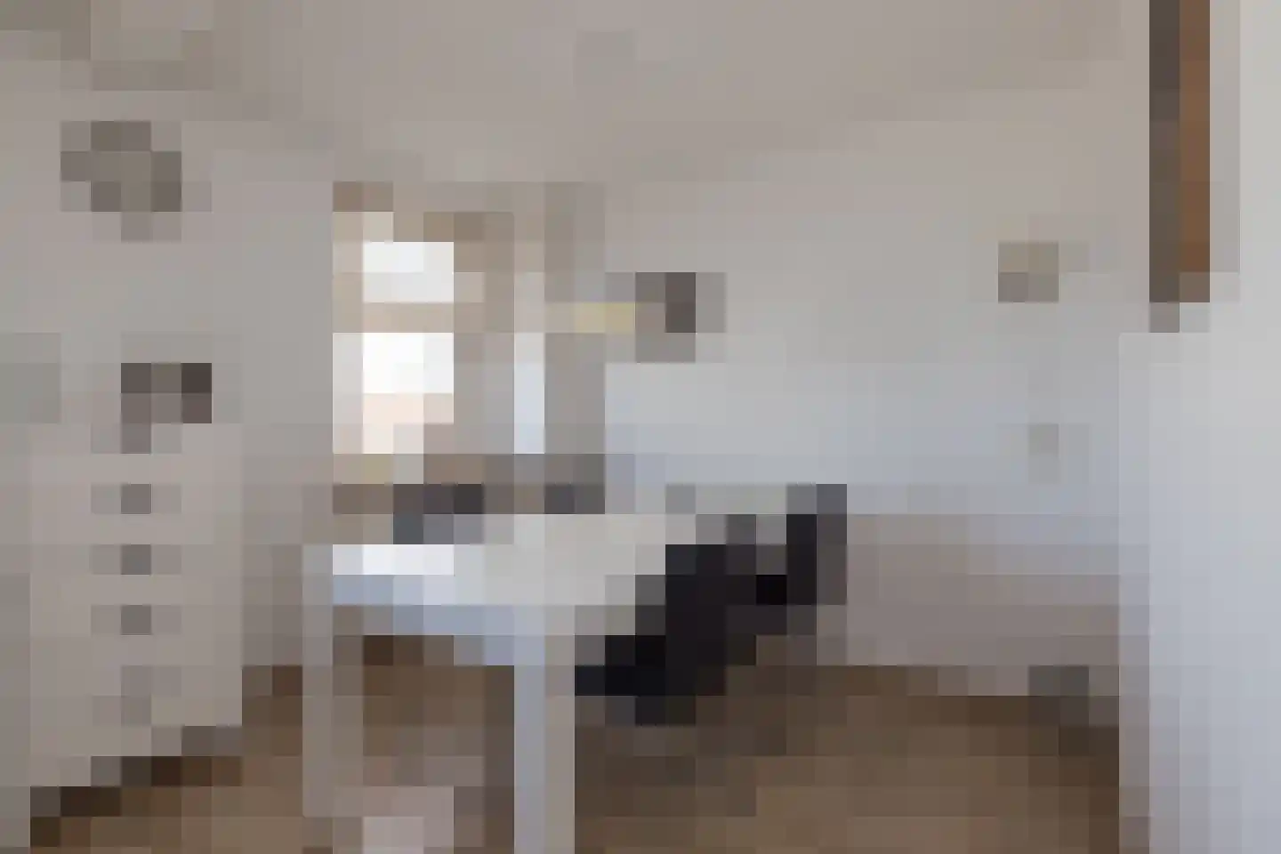 Rijnmond 29 Katwijk thumbnail 16