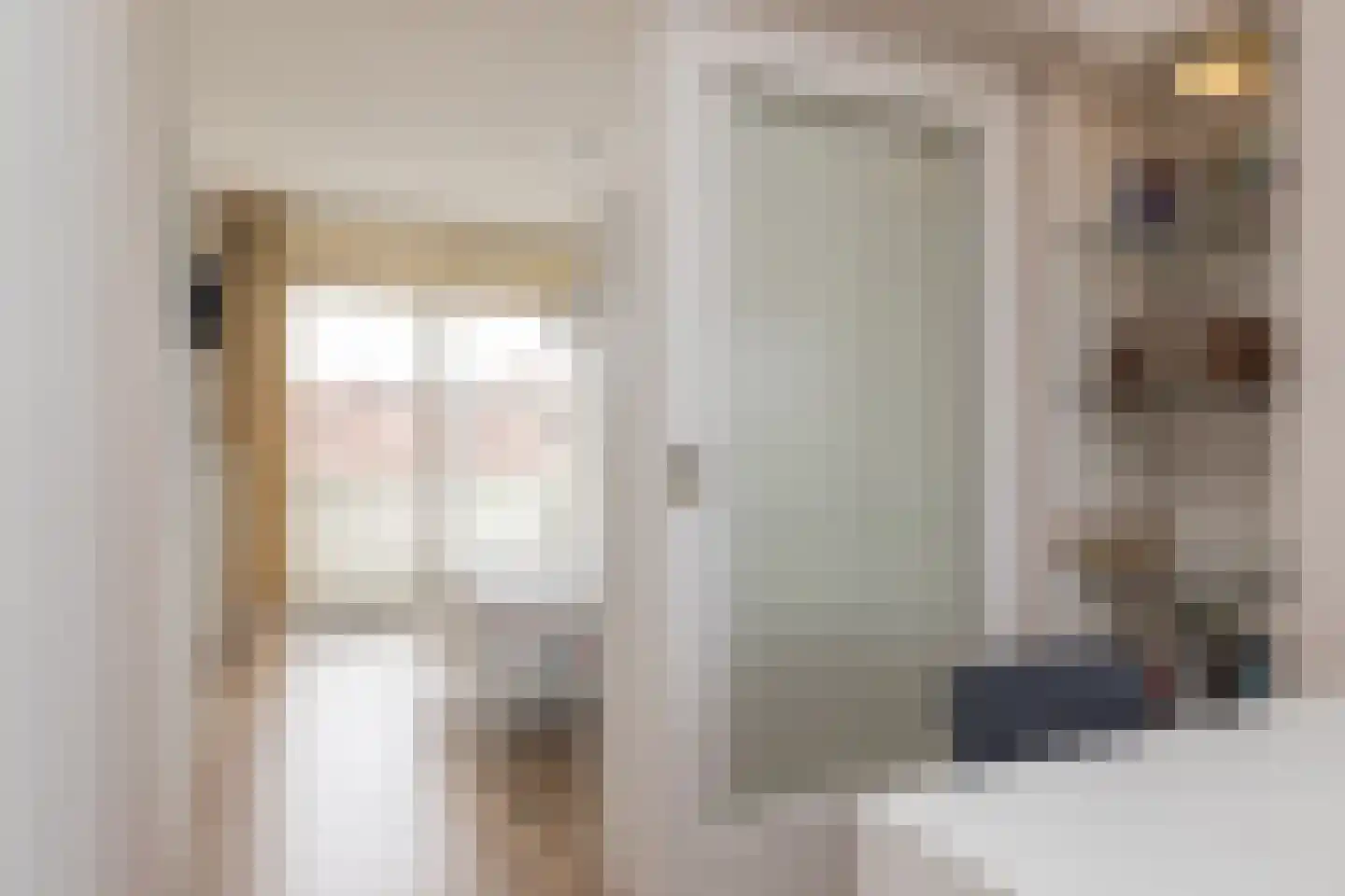 Rijnmond 29 Katwijk thumbnail 19