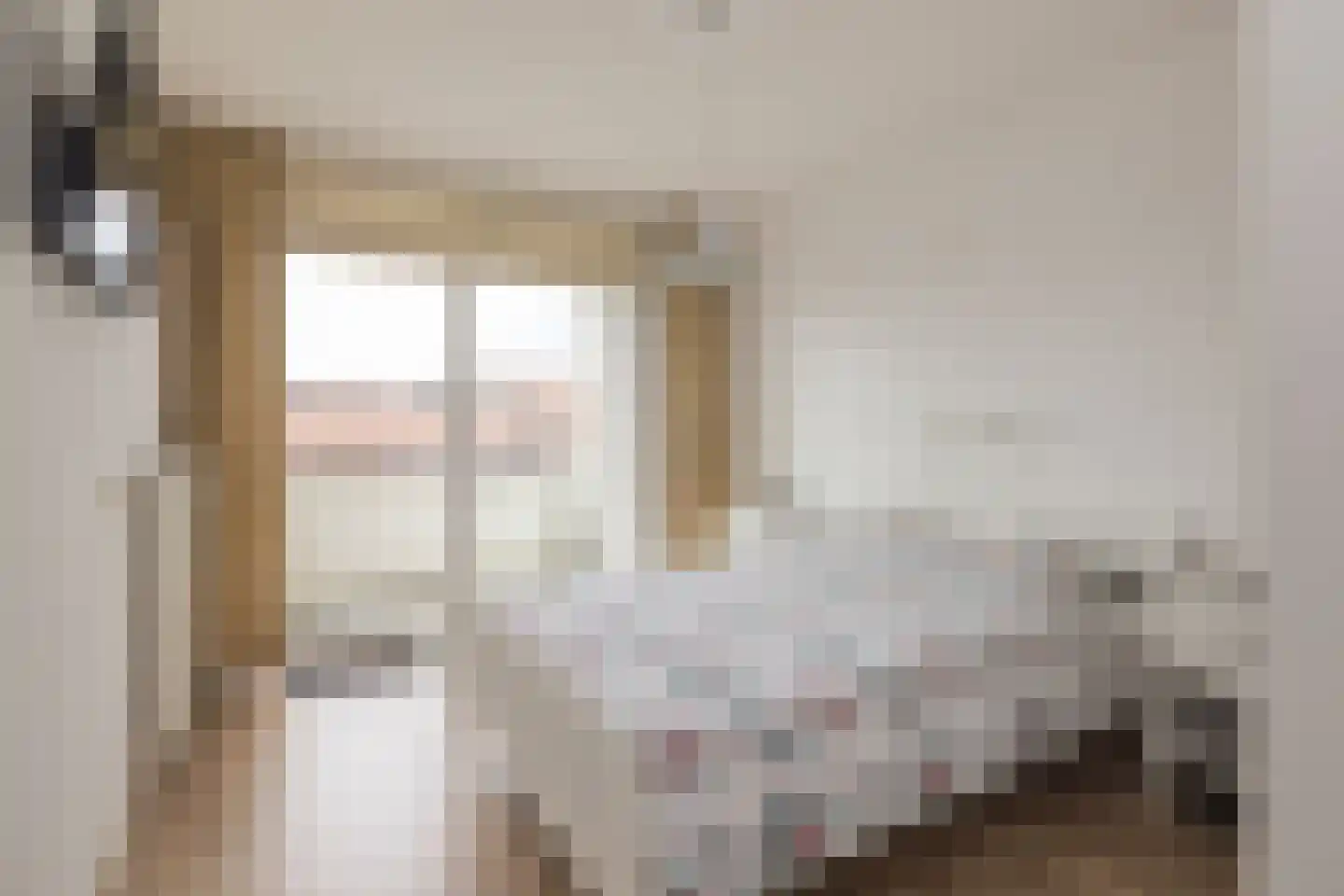 Rijnmond 29 Katwijk thumbnail 20
