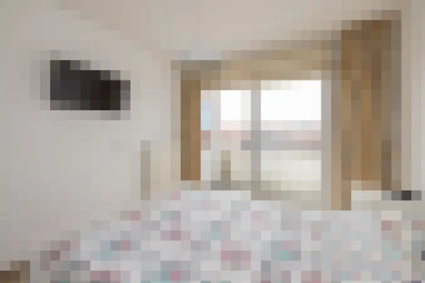 Rijnmond 29 Katwijk thumbnail 21