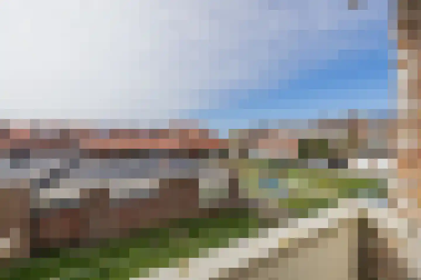 Rijnmond 29 Katwijk thumbnail 22