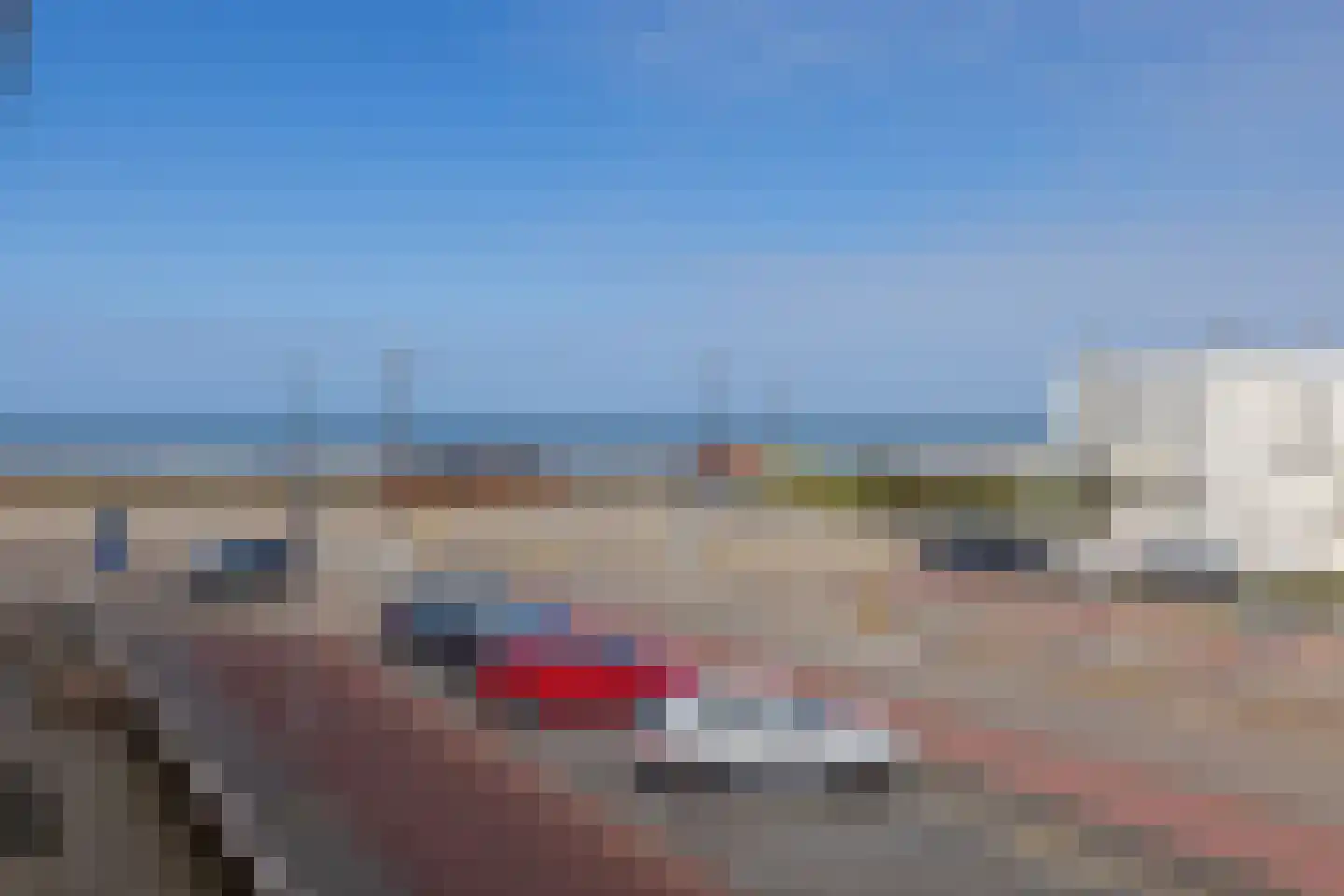 Rijnmond 29 Katwijk thumbnail 25