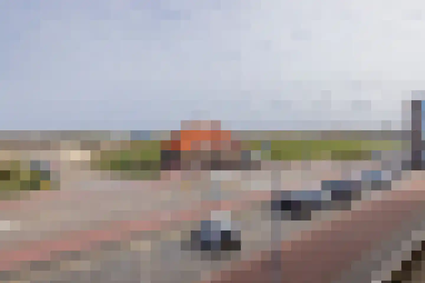 Rijnmond 29 Katwijk thumbnail 26