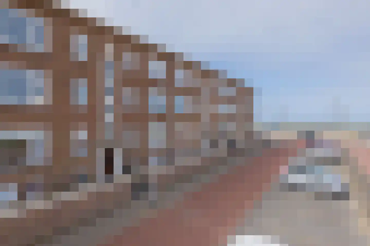 Rijnmond 29 Katwijk thumbnail 27