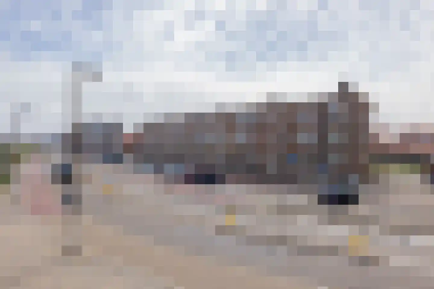 Rijnmond 29 Katwijk thumbnail 28
