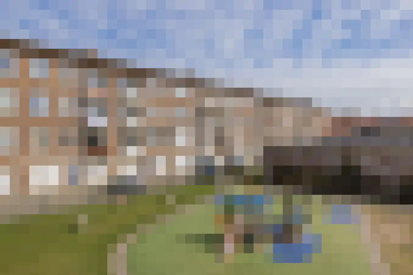 Rijnmond 29 Katwijk thumbnail 29