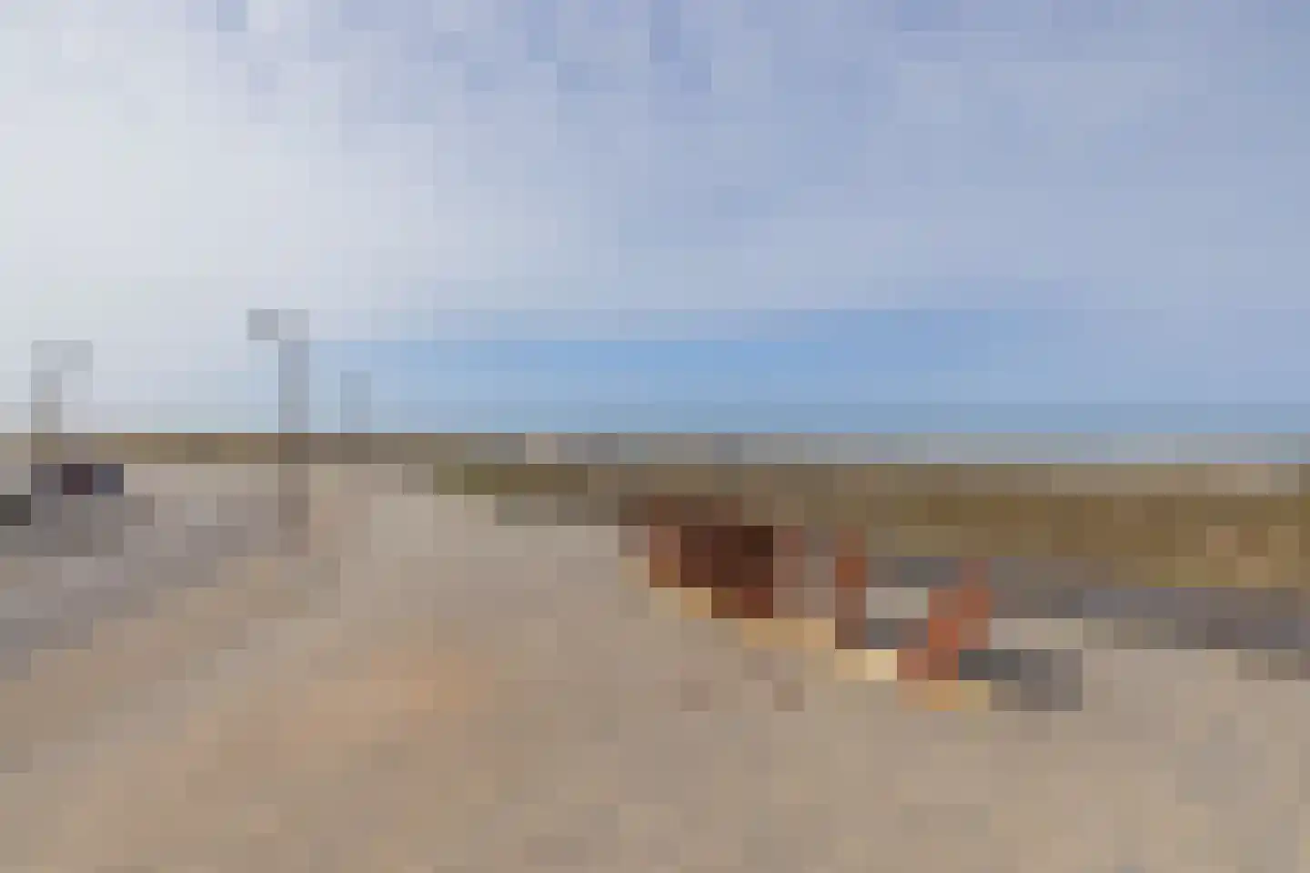 Rijnmond 29 Katwijk thumbnail 30