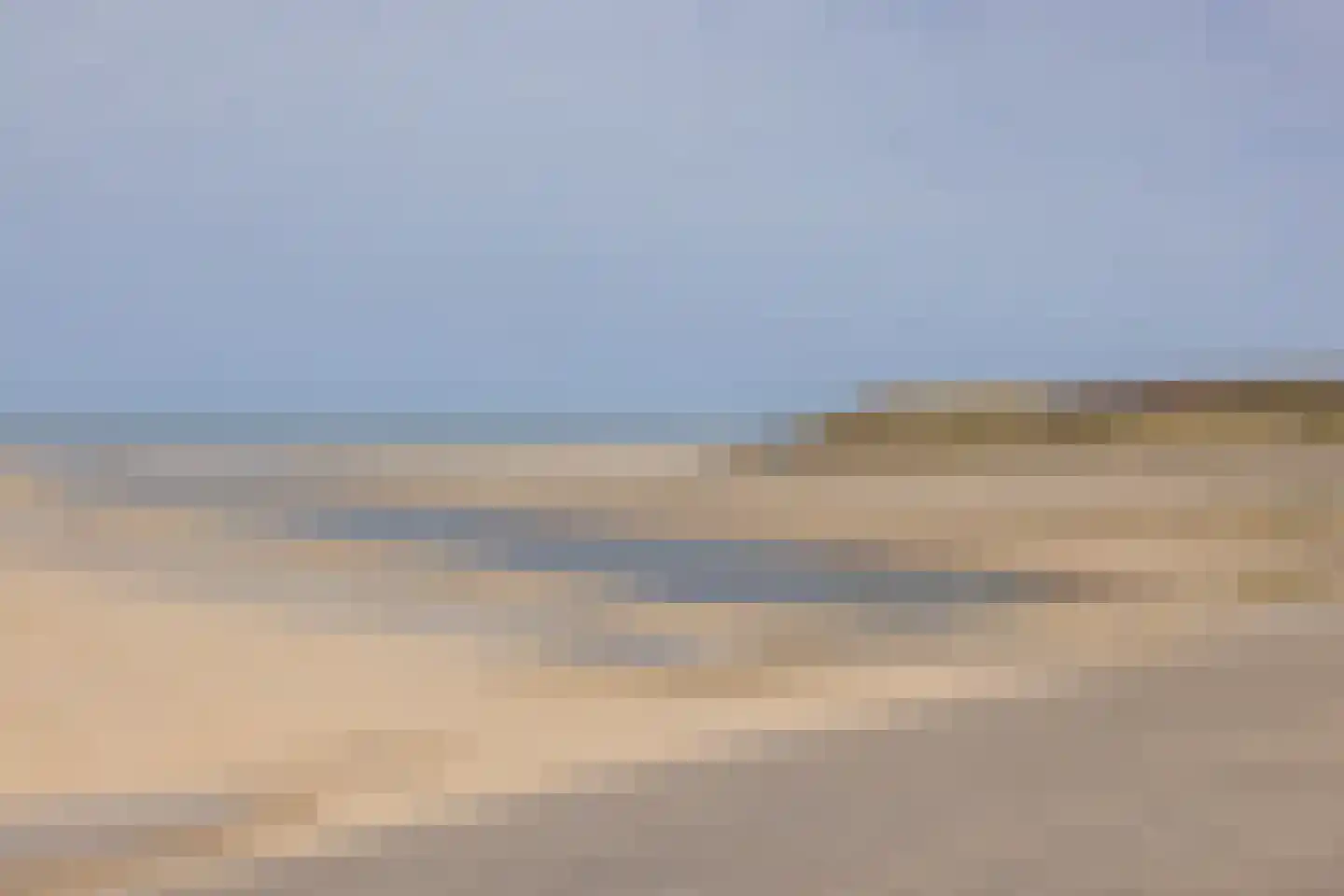 Rijnmond 29 Katwijk thumbnail 31