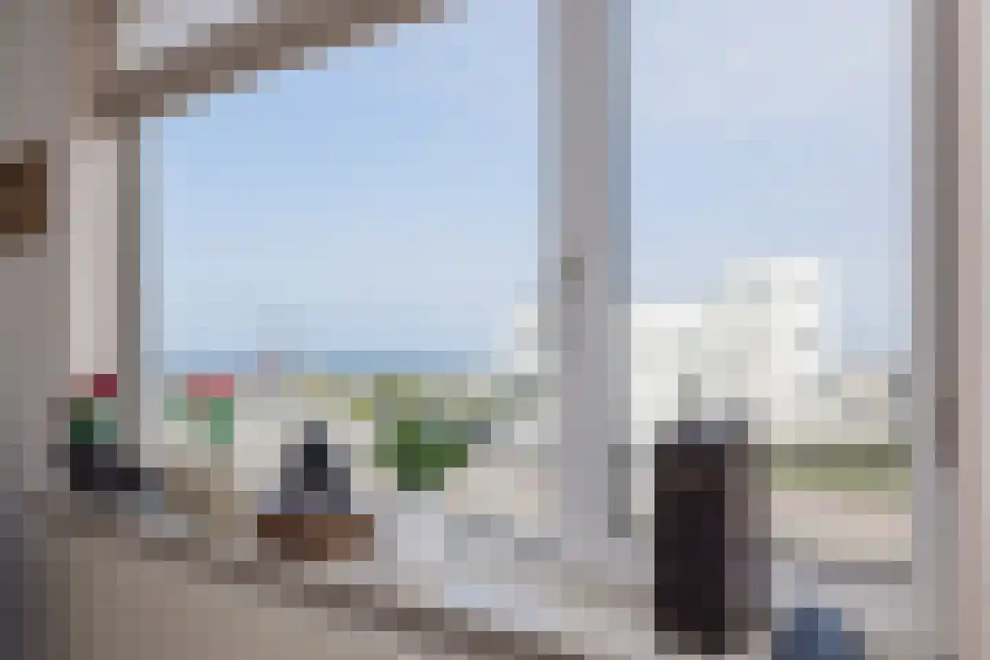 Rijnmond 29 Katwijk thumbnail 4