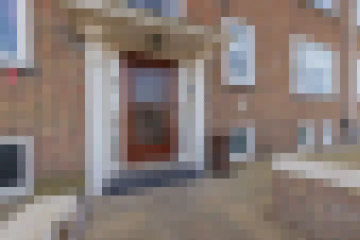 Rijnmond 29 Katwijk thumbnail 5