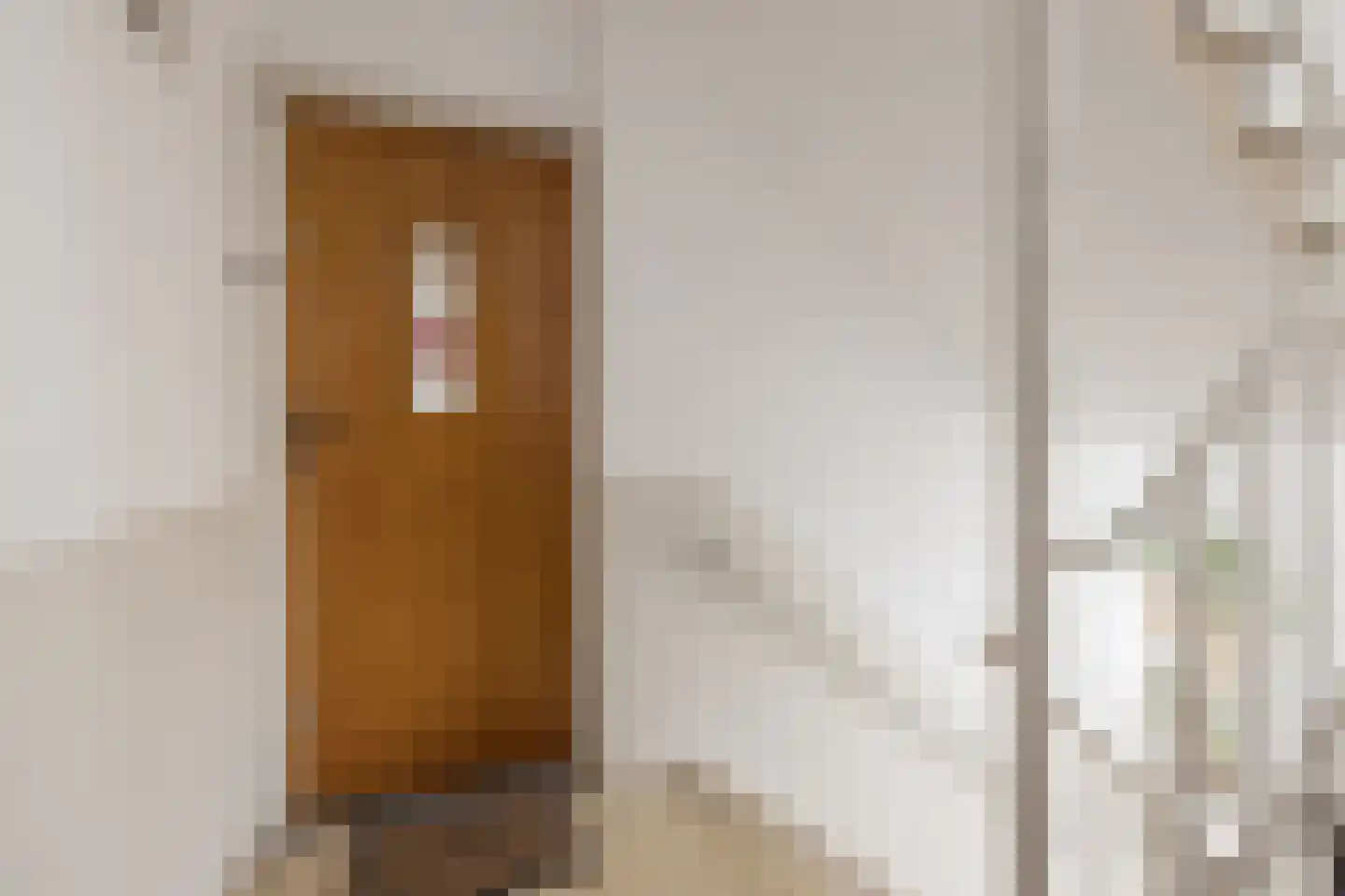 Rijnmond 29 Katwijk thumbnail 6