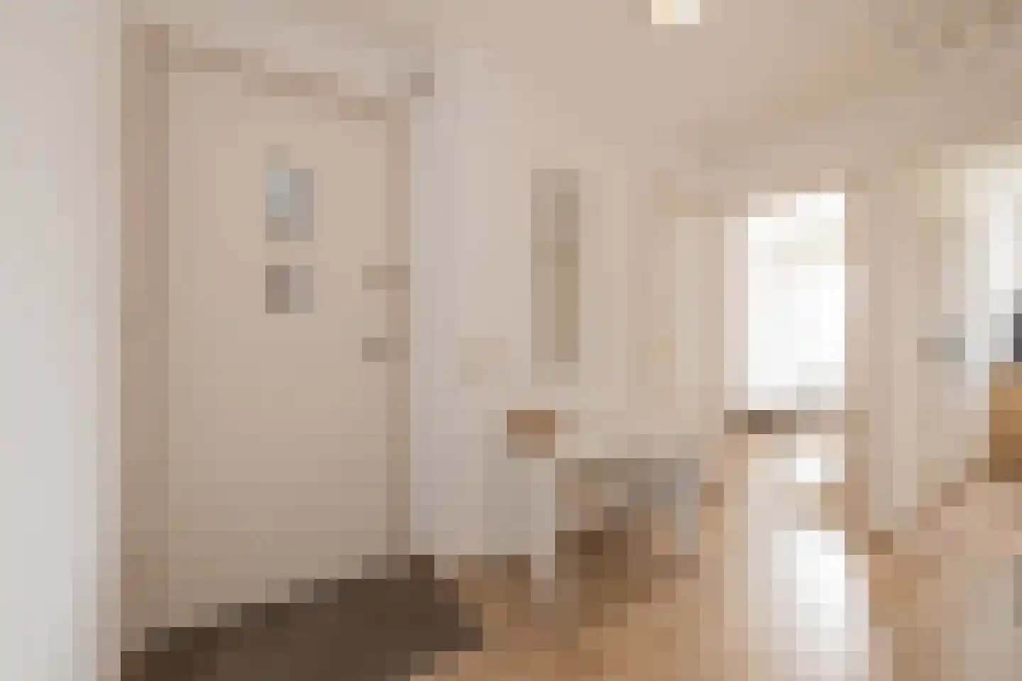 Rijnmond 29 Katwijk thumbnail 7