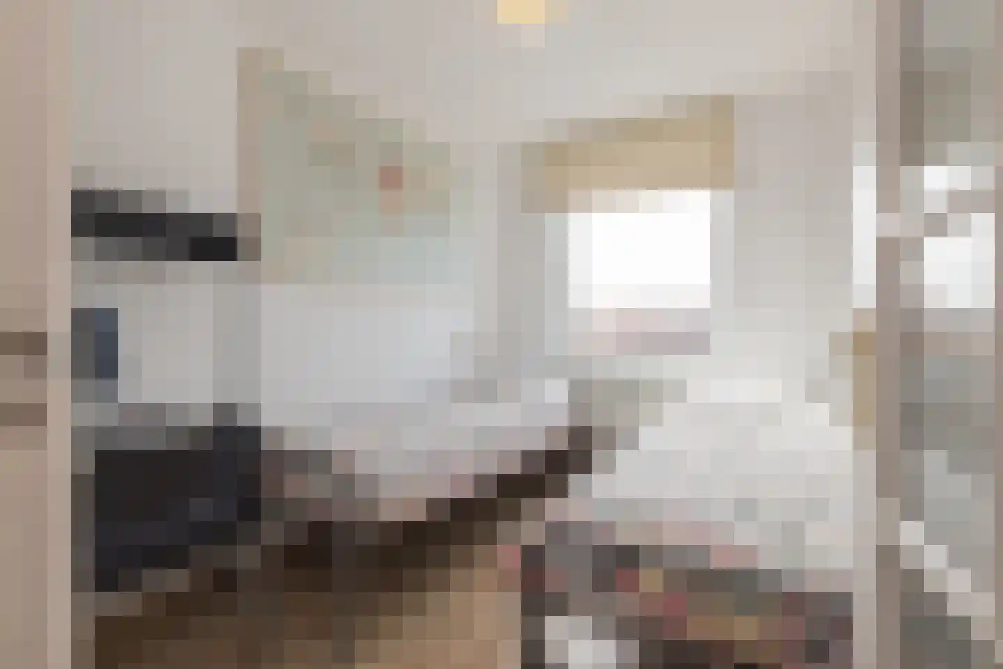 Rijnmond 29 Katwijk thumbnail 8