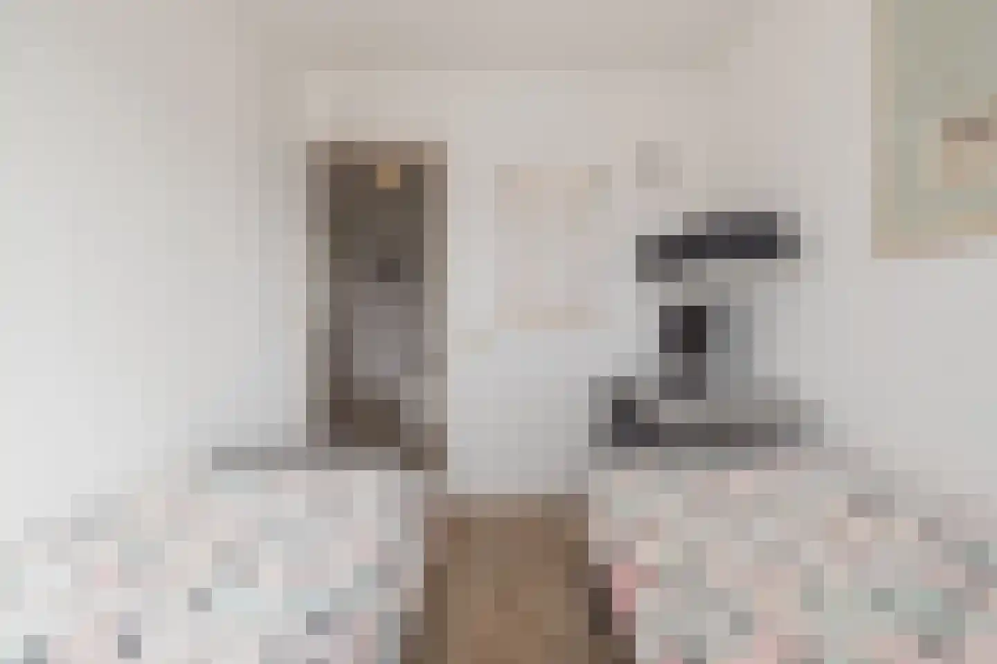 Rijnmond 29 Katwijk thumbnail 9