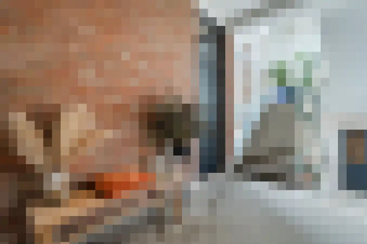 Rijnmond 32 Katwijk thumbnail 10
