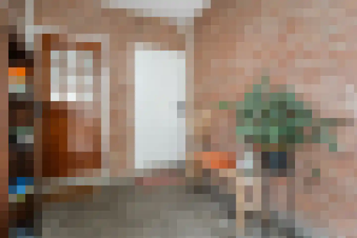 Rijnmond 32 Katwijk thumbnail 11