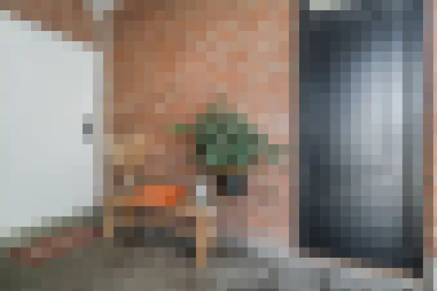 Rijnmond 32 Katwijk thumbnail 12