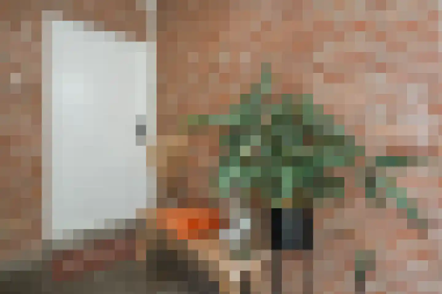 Rijnmond 32 Katwijk thumbnail 13