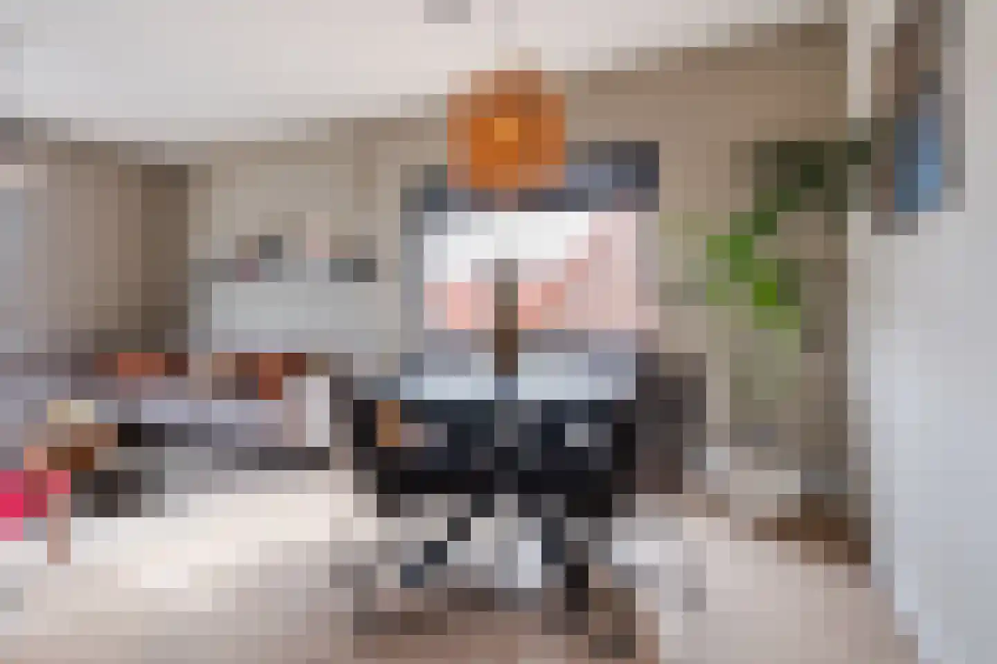 Rijnmond 32 Katwijk thumbnail 17