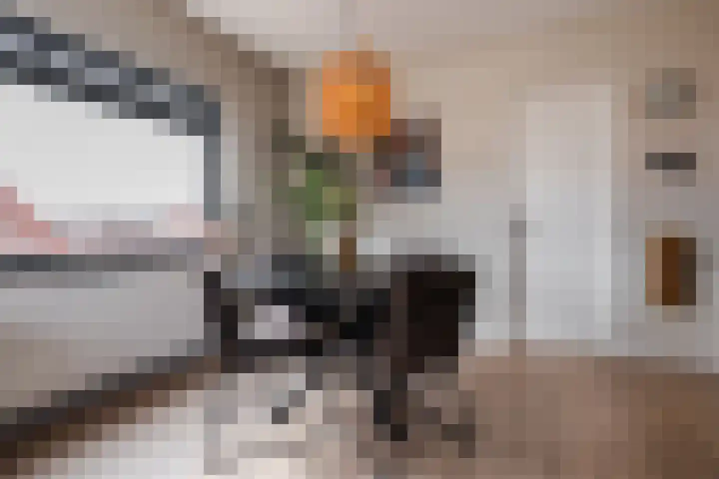 Rijnmond 32 Katwijk thumbnail 25