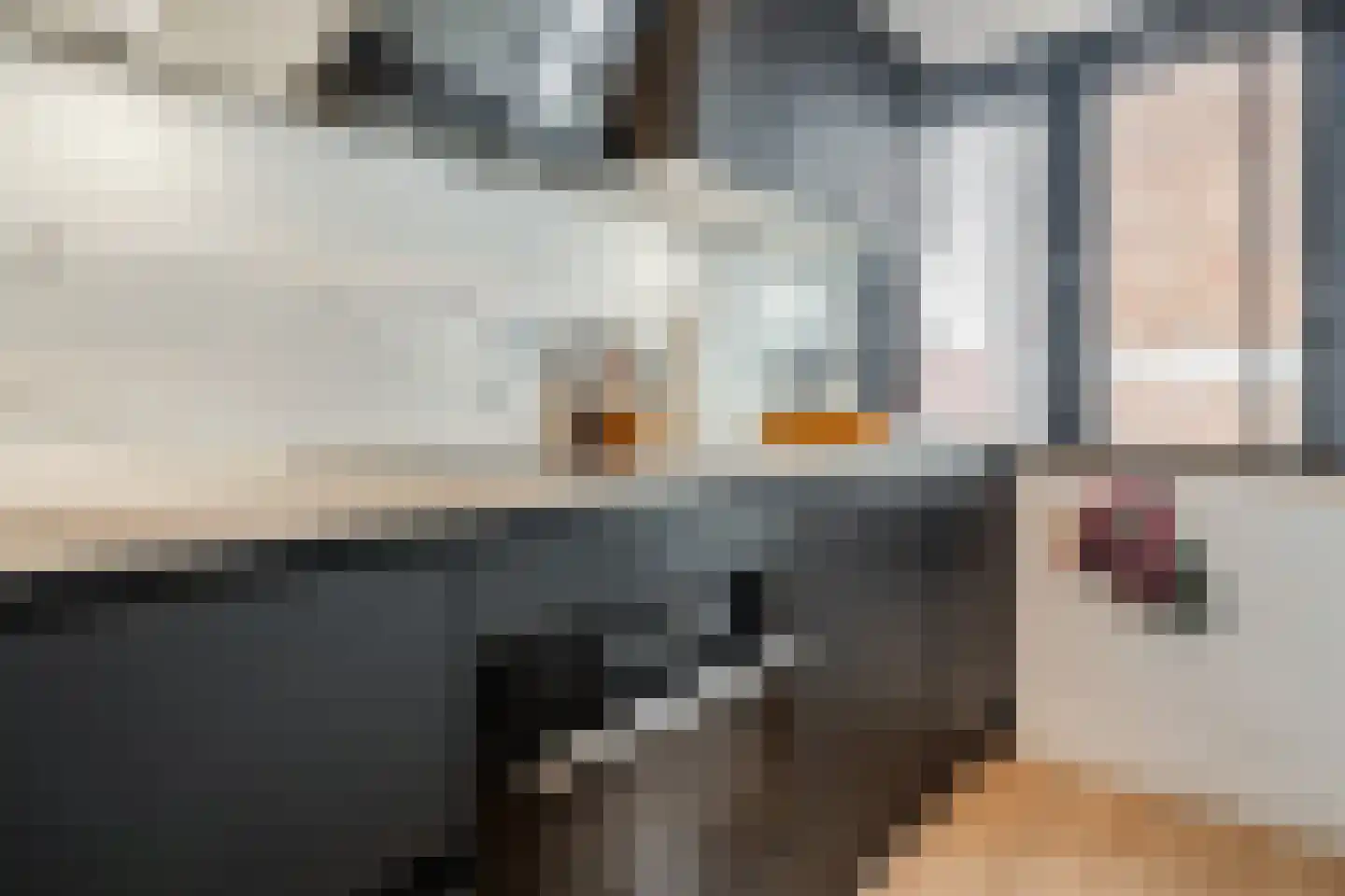 Rijnmond 32 Katwijk thumbnail 30