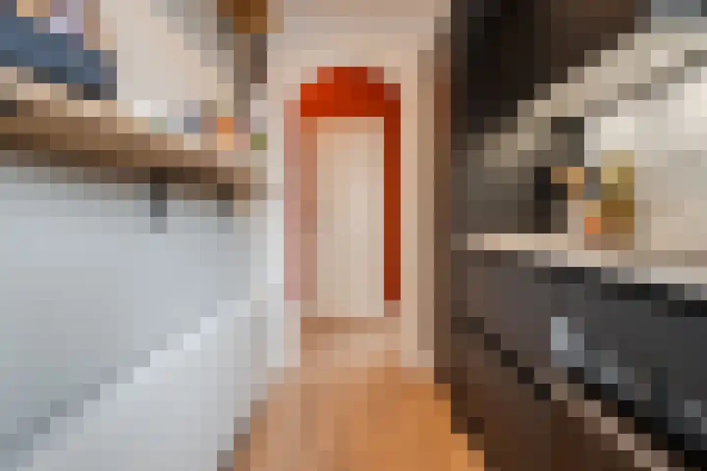 Rijnmond 32 Katwijk thumbnail 32