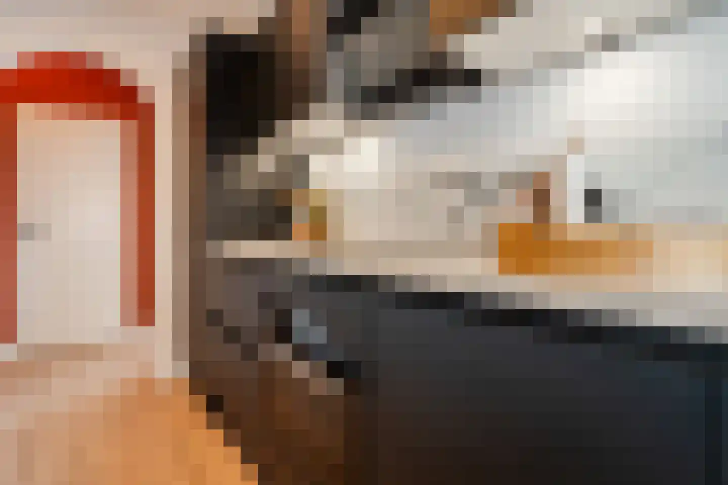 Rijnmond 32 Katwijk thumbnail 4