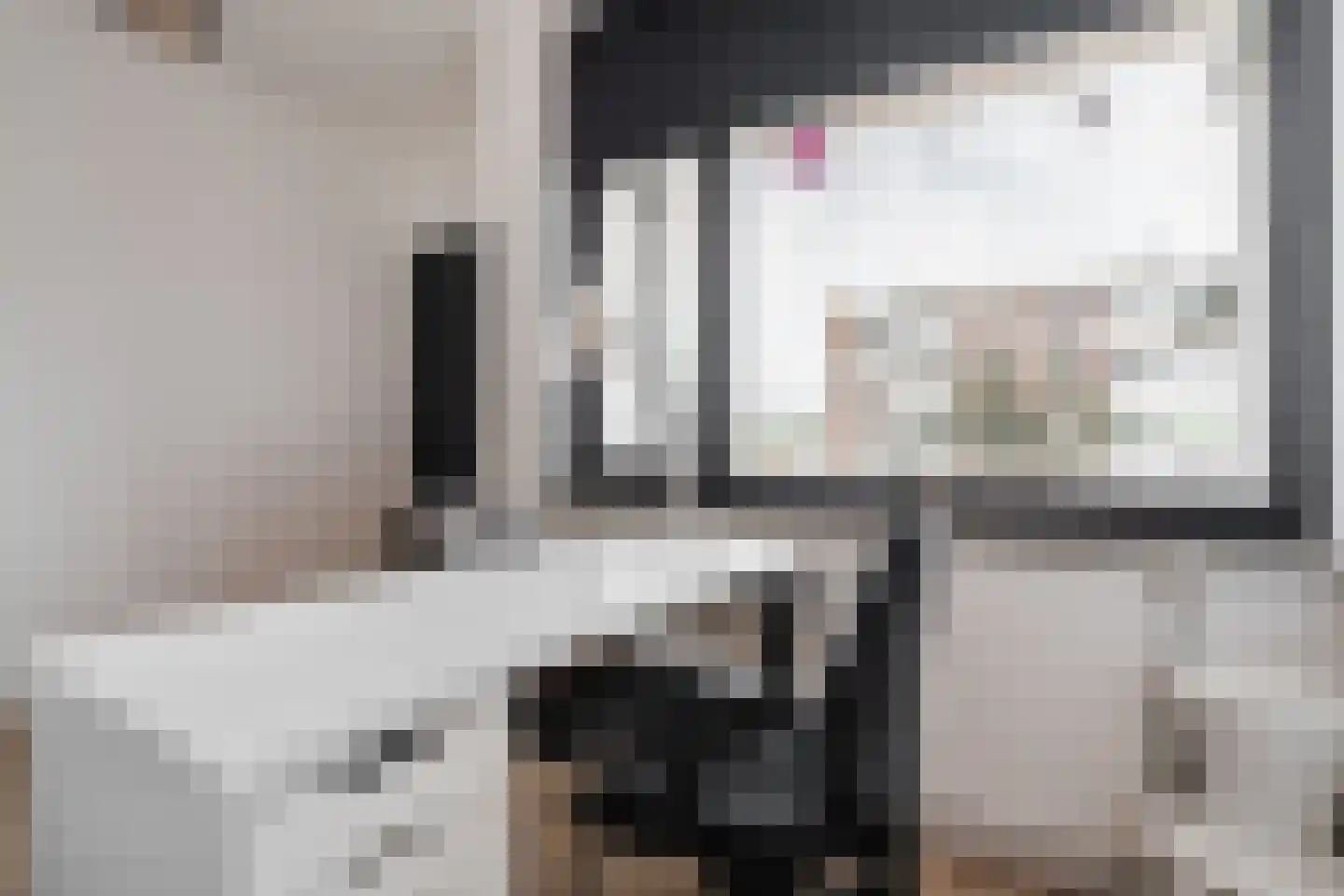 Rijnmond 32 Katwijk thumbnail 42