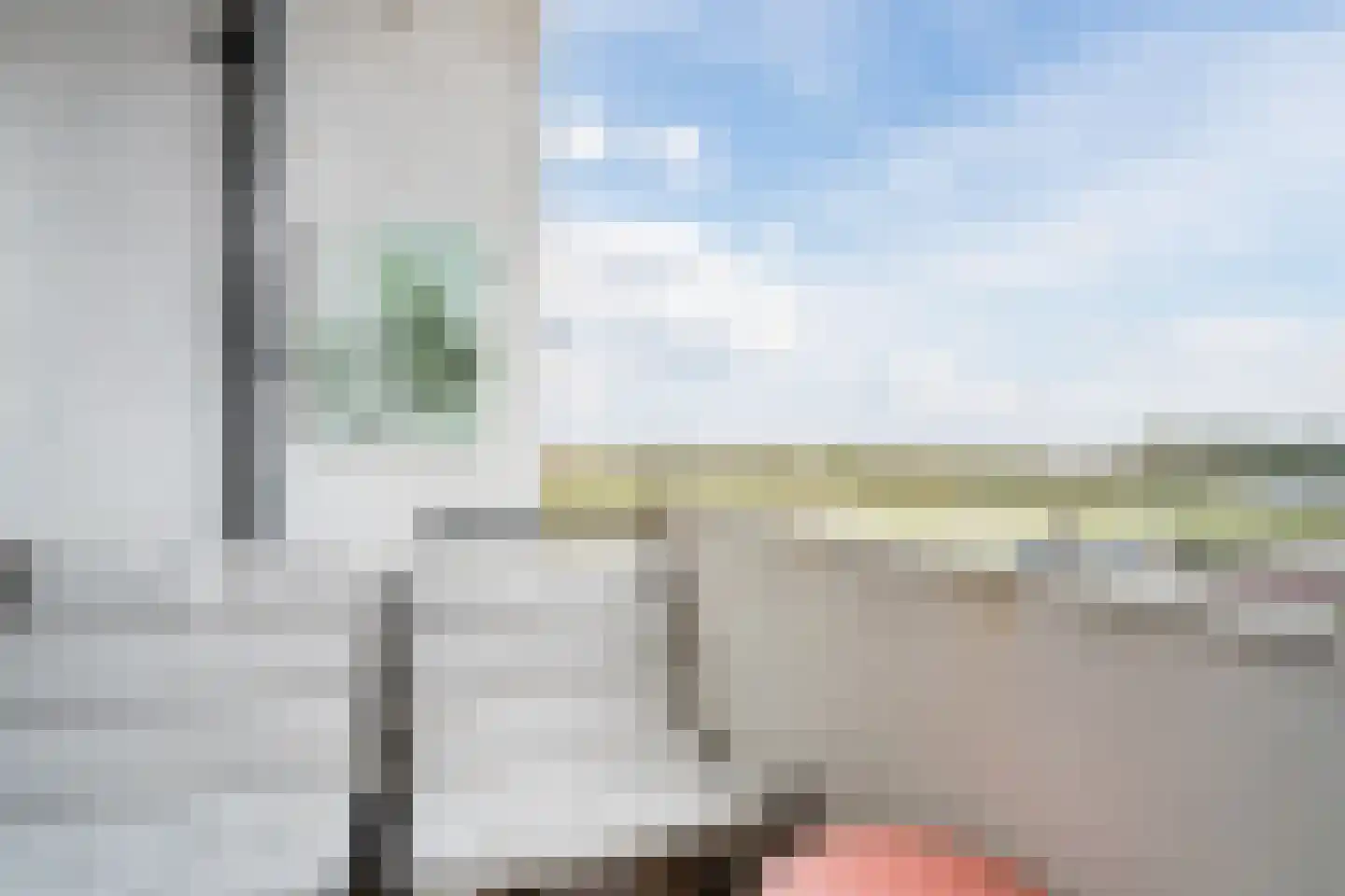 Rijnmond 32 Katwijk thumbnail 51