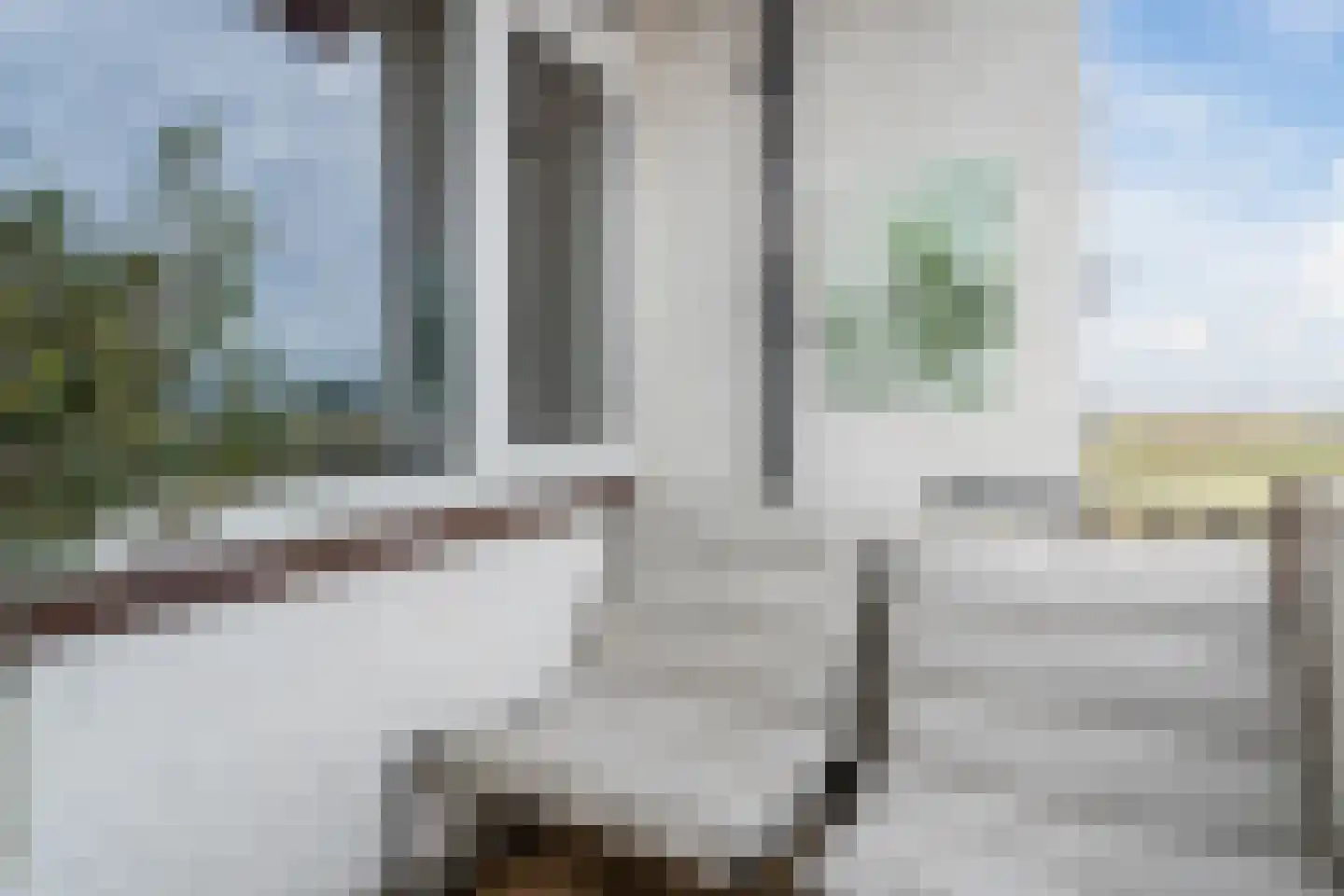 Rijnmond 32 Katwijk thumbnail 53