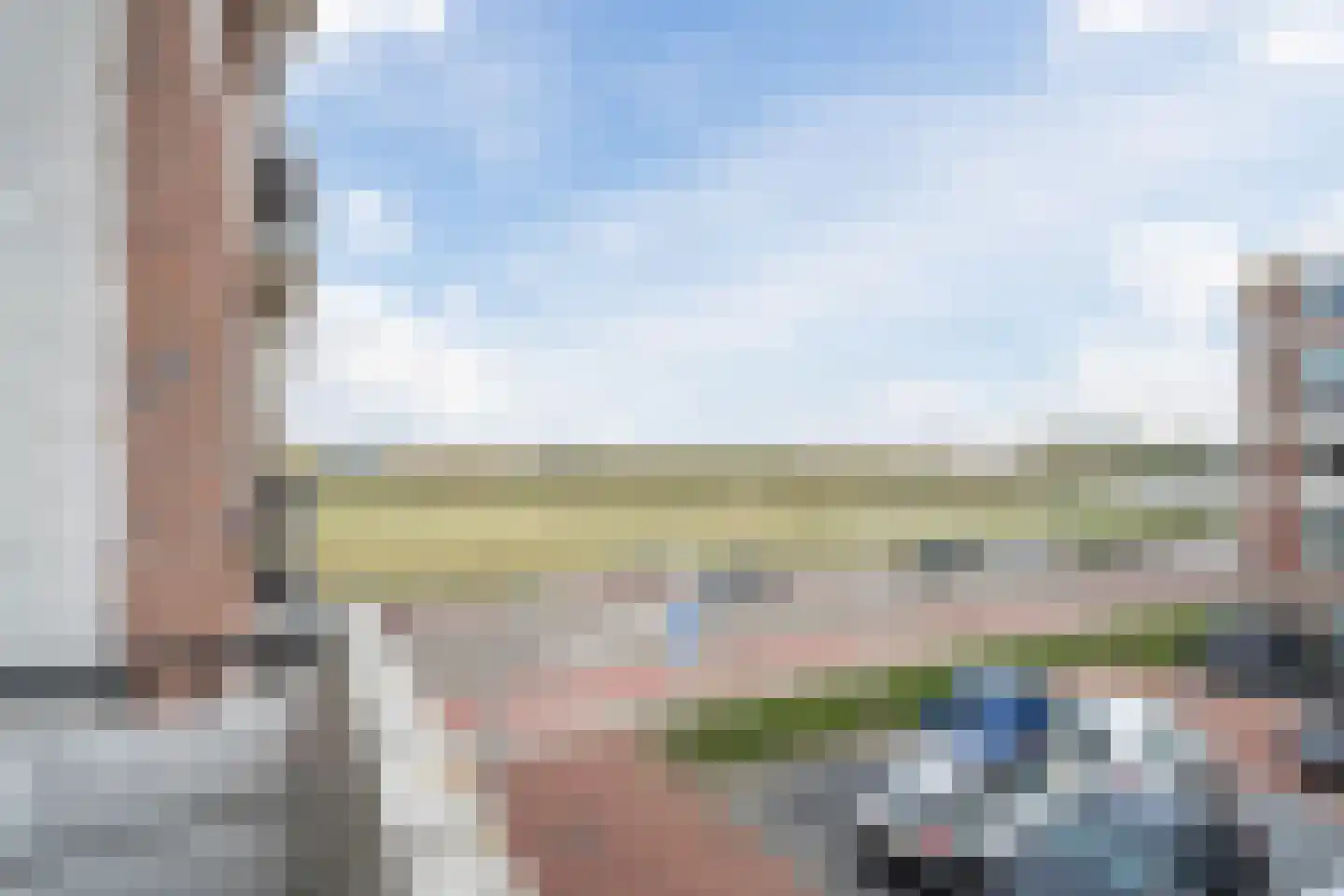Rijnmond 32 Katwijk thumbnail 54