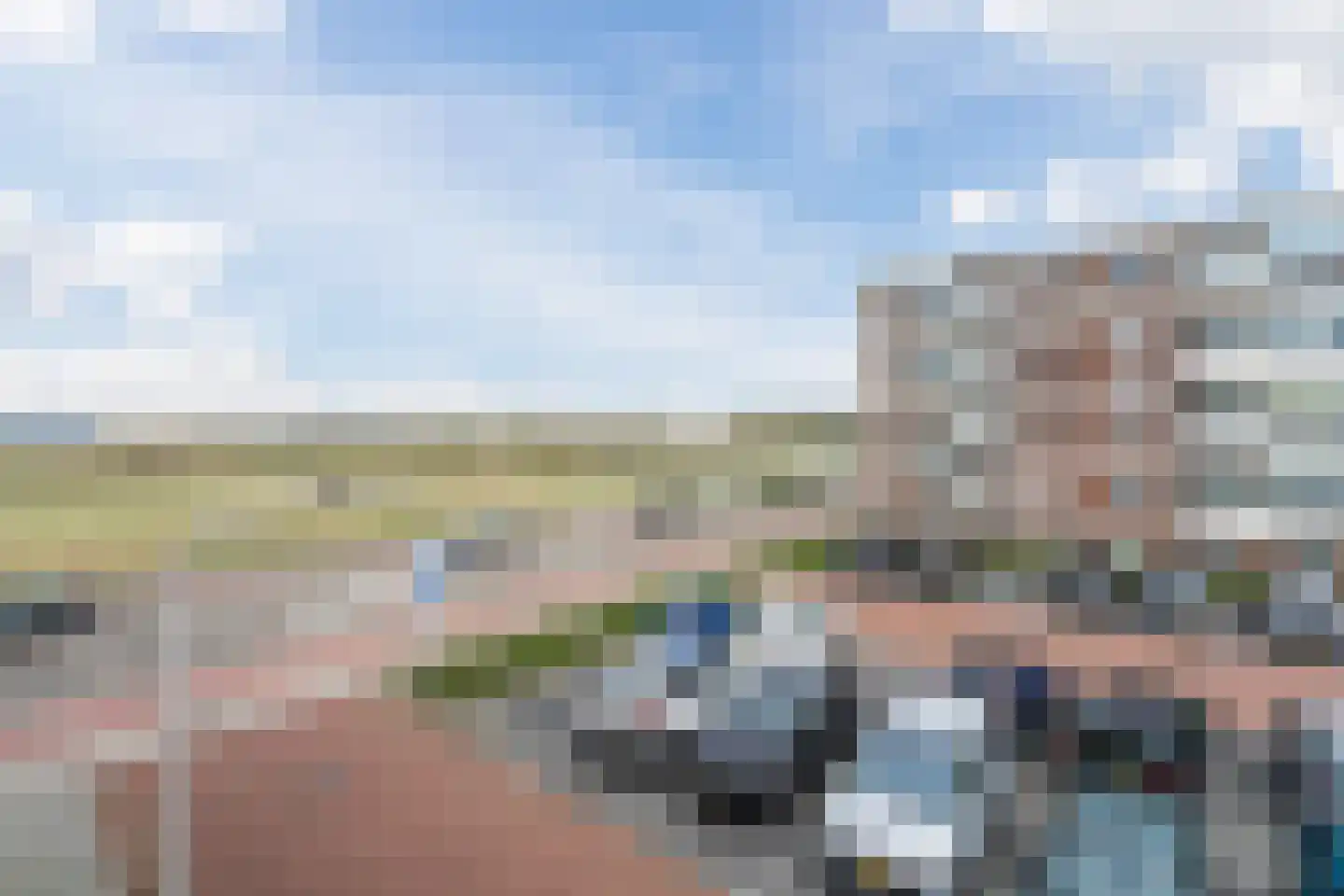 Rijnmond 32 Katwijk thumbnail 55