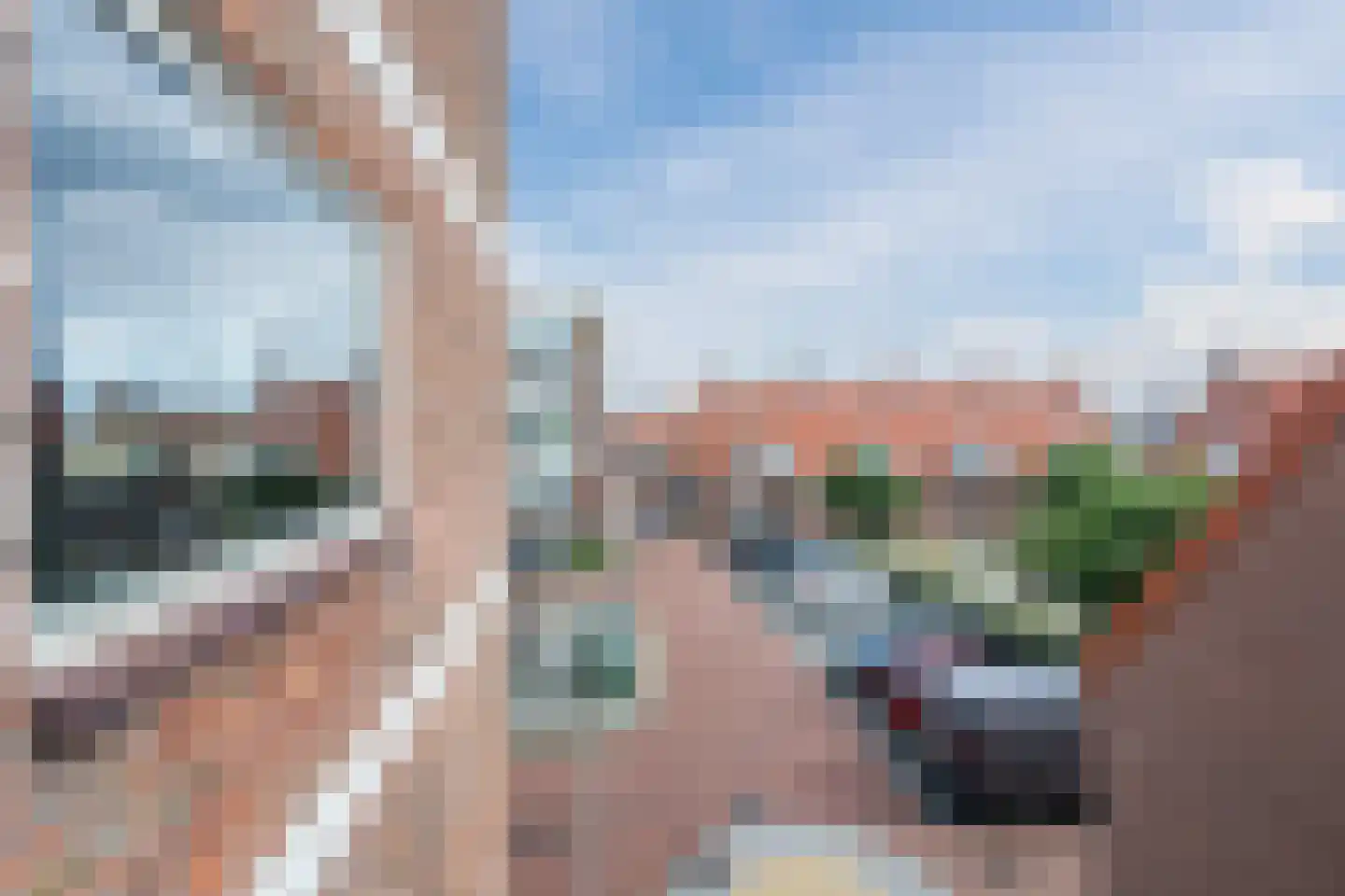 Rijnmond 32 Katwijk thumbnail 56